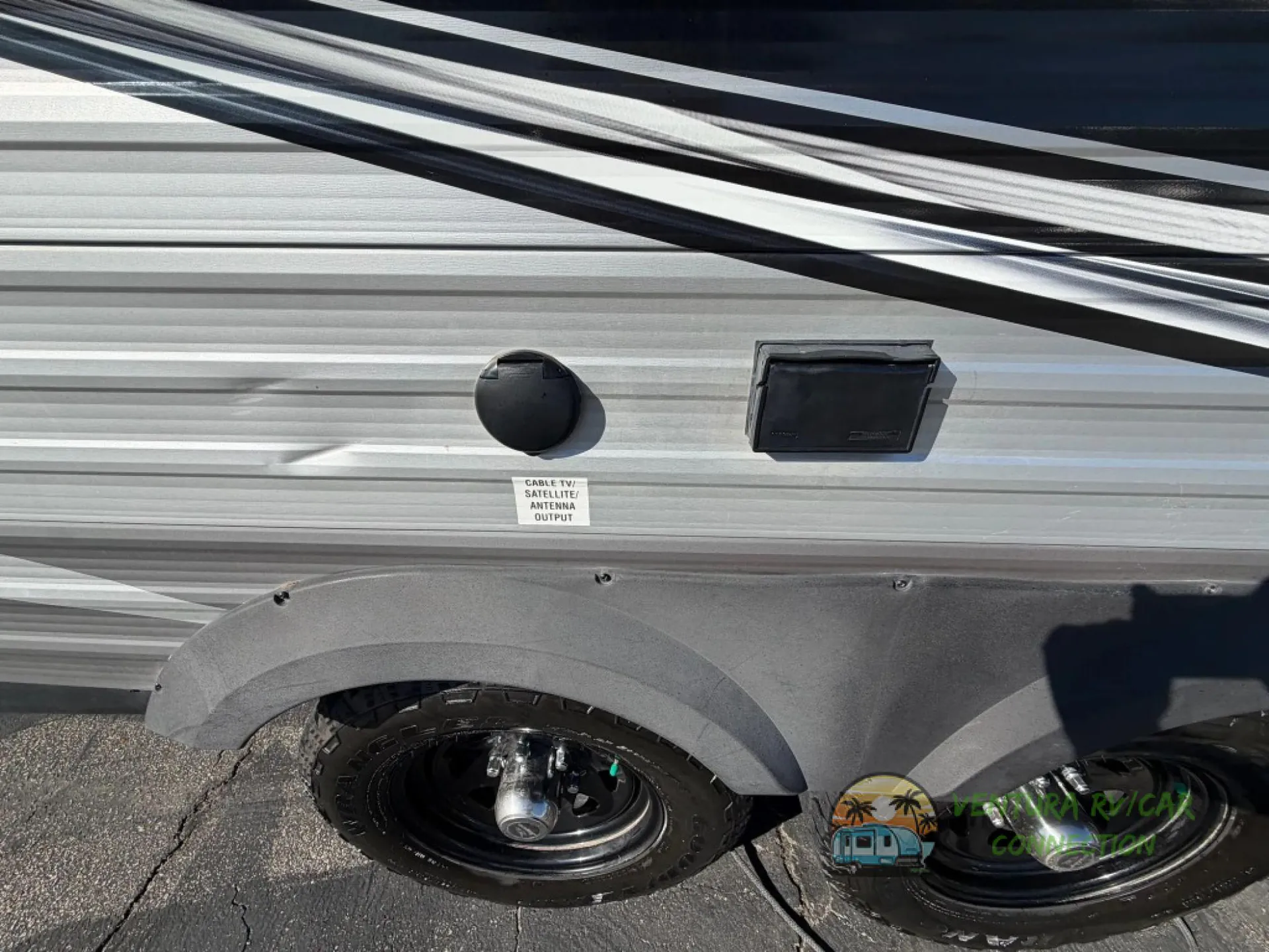 2021 Jayco Jay Flight SLX 8 212QB - Photo 3