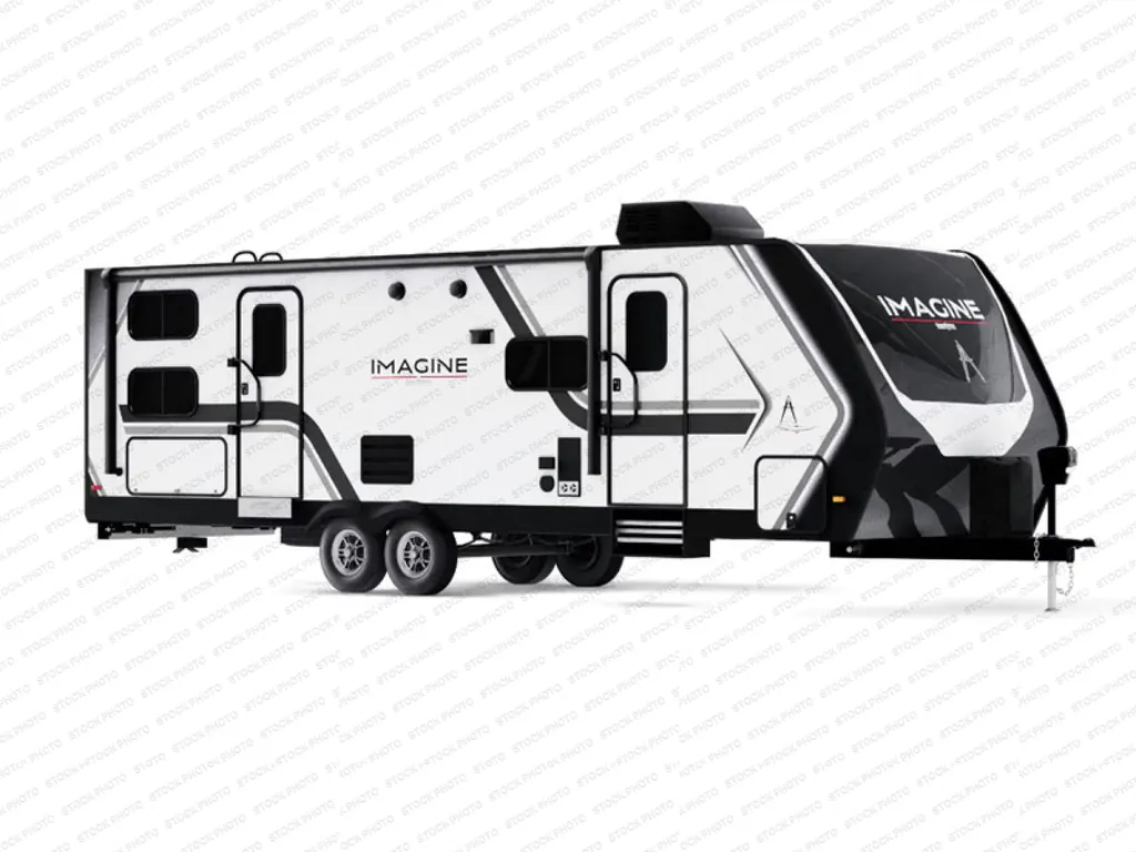 2027 Grand Design Imagine 2500RL for sale in Springdale, AR | RV Envy