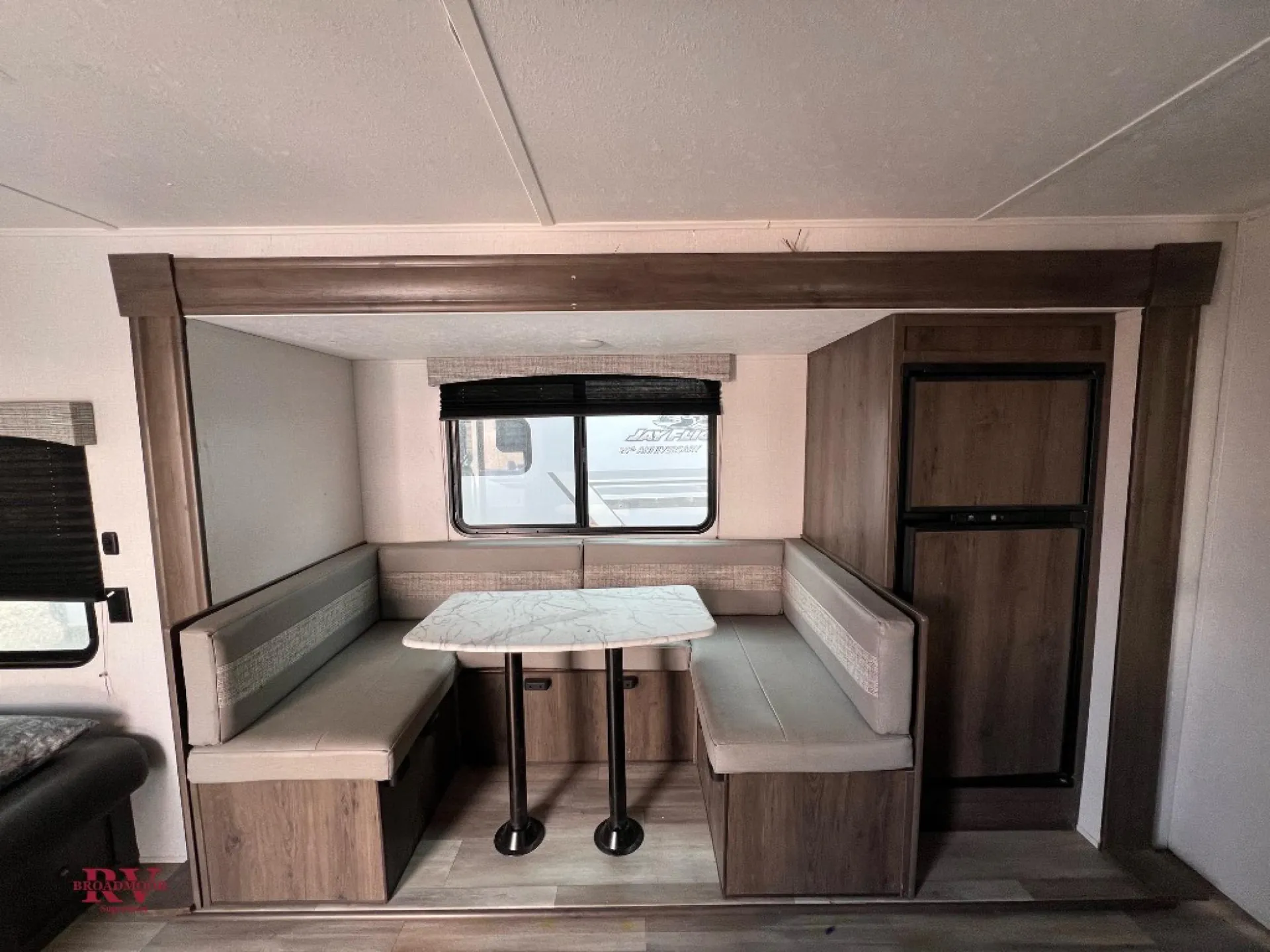 2022 Coachmen Clipper 262BHS - Photo 4