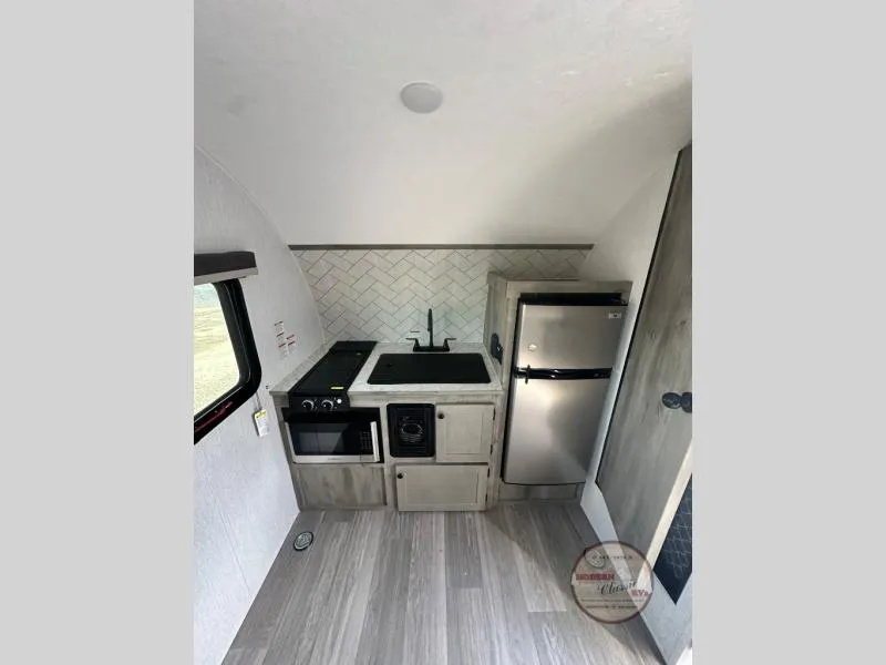 2026 Sunset Park RV Sun Lite 14THX - Photo 4