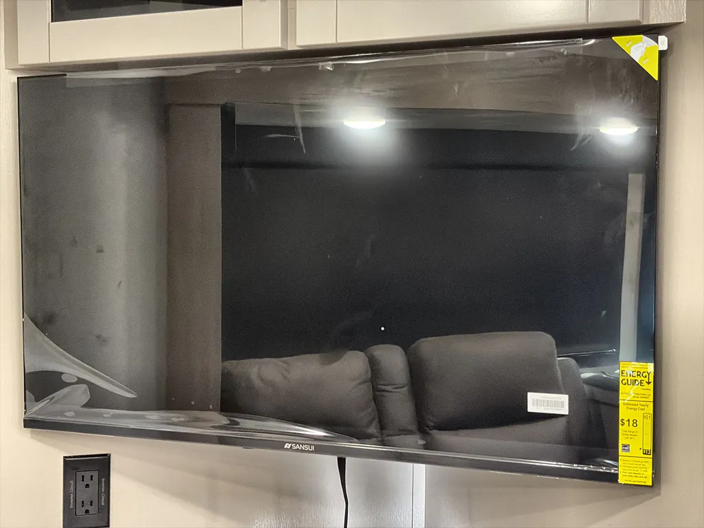 2027 Jayco Jay Feather 29BHB, Photos photo 34