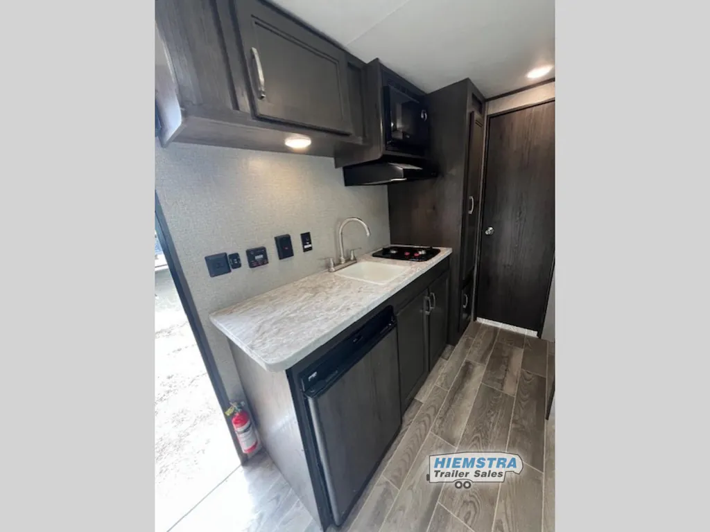 2021 Jayco Jay Flight SLX 7 174BH, Photos photo 7