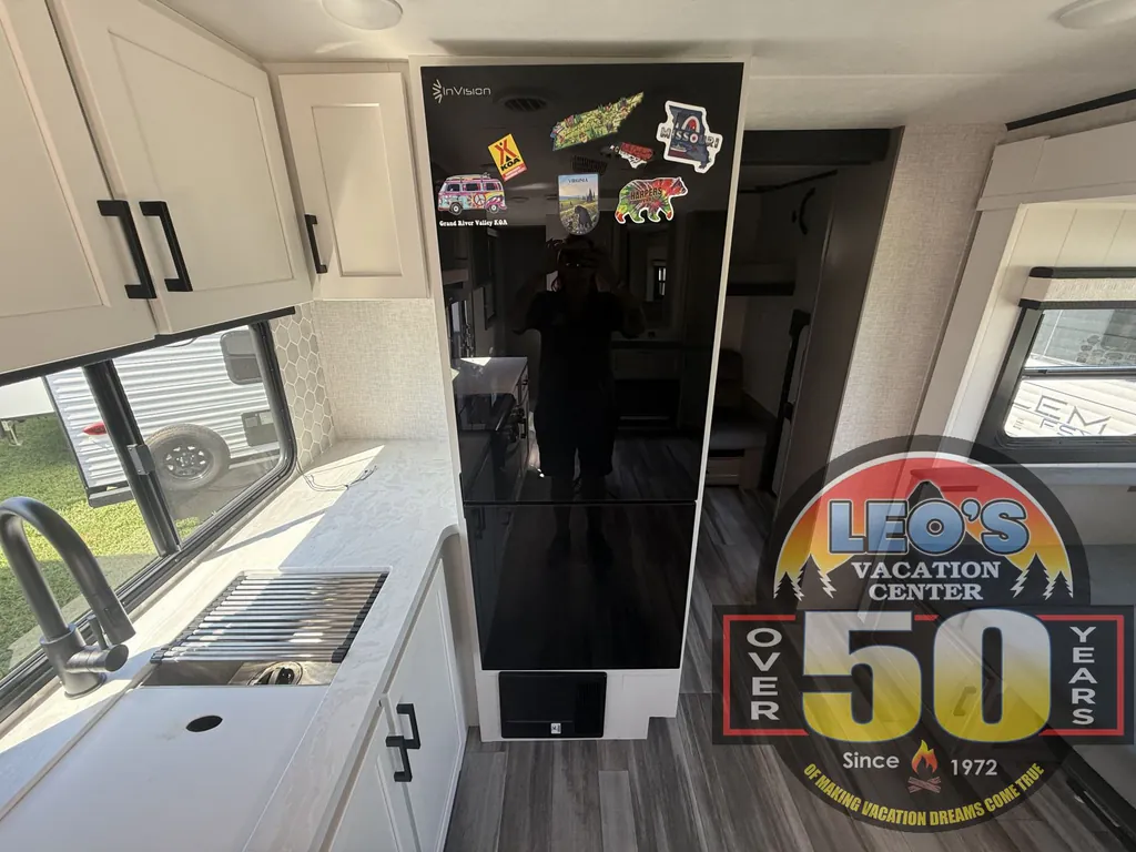 2025 Jayco Jay Feather 29QBH, Photos photo 32