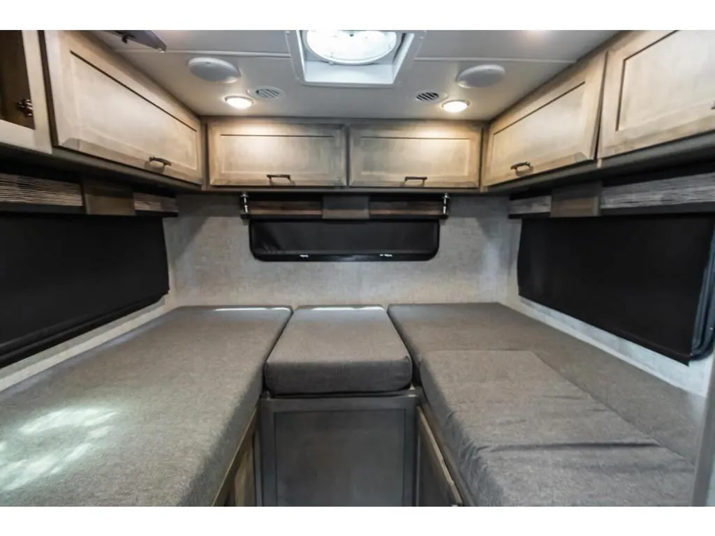 2025 Tiffin Wayfarer 25 XLW, Photos photo 16