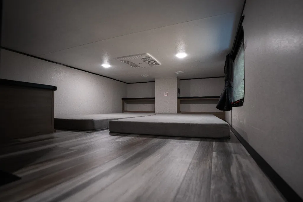 2026 Jayco Jay Flight Bungalow 404LOFT DS, Photos photo 26