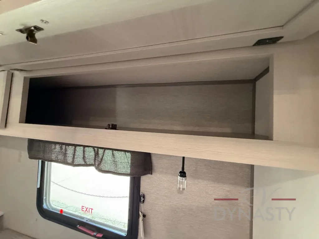2027 Coachmen Catalina Legacy Edition 333DBDSCK, Photos photo 54
