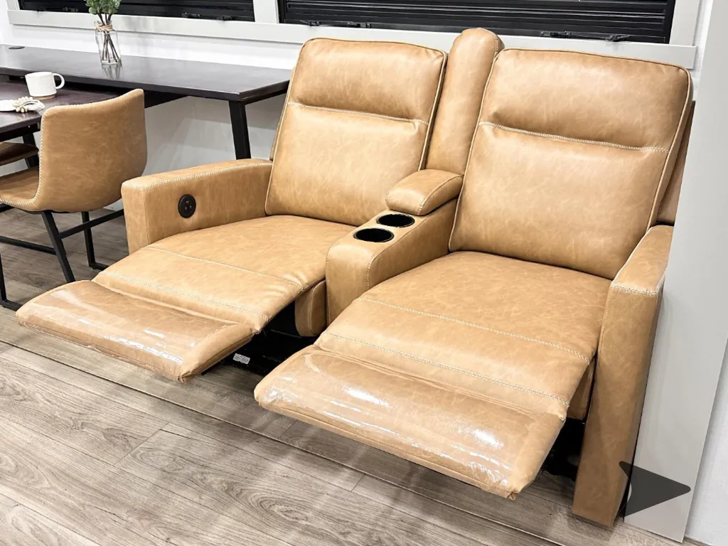 2026 Brinkley Model G 4100, Photos photo 69
