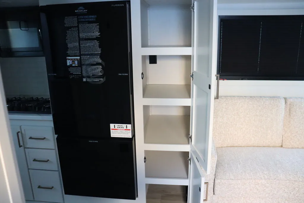 2026 Brinkley Model Ix 23X, Photos photo 10