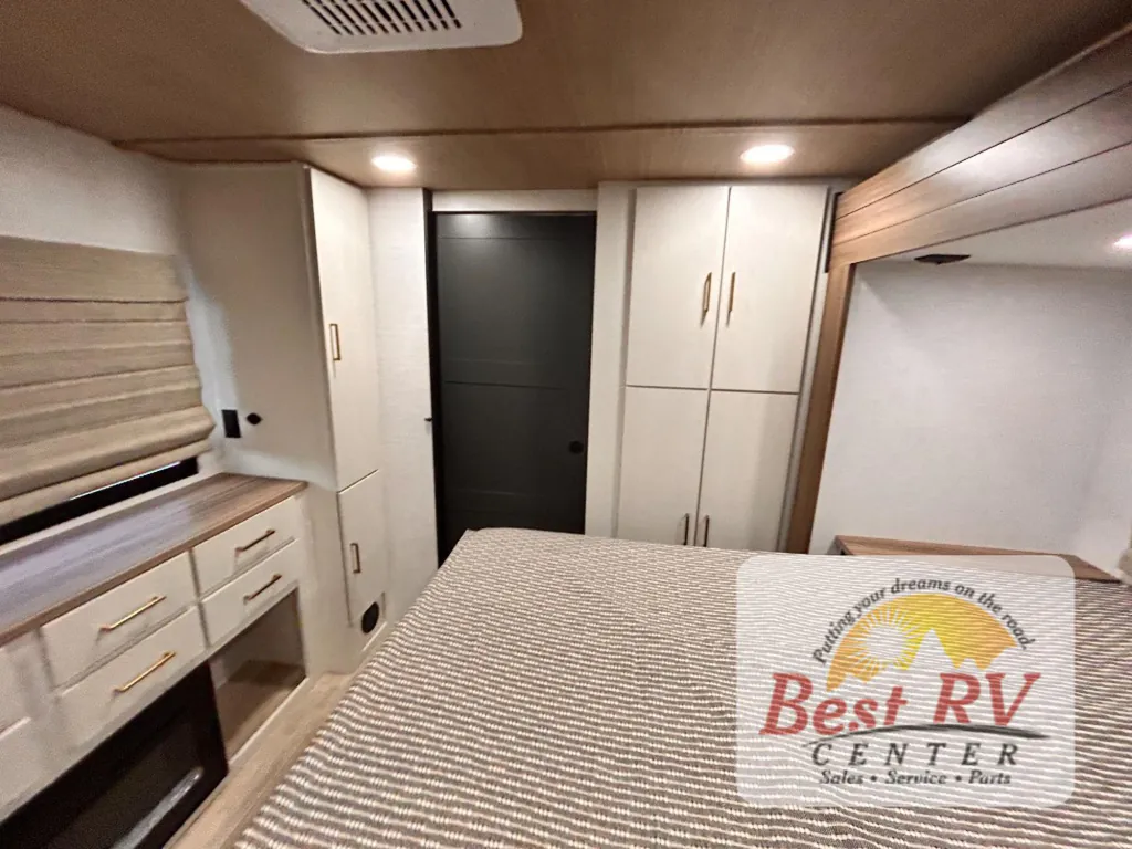 2026 Forest River Vibe 2500FIK, Photos photo 51