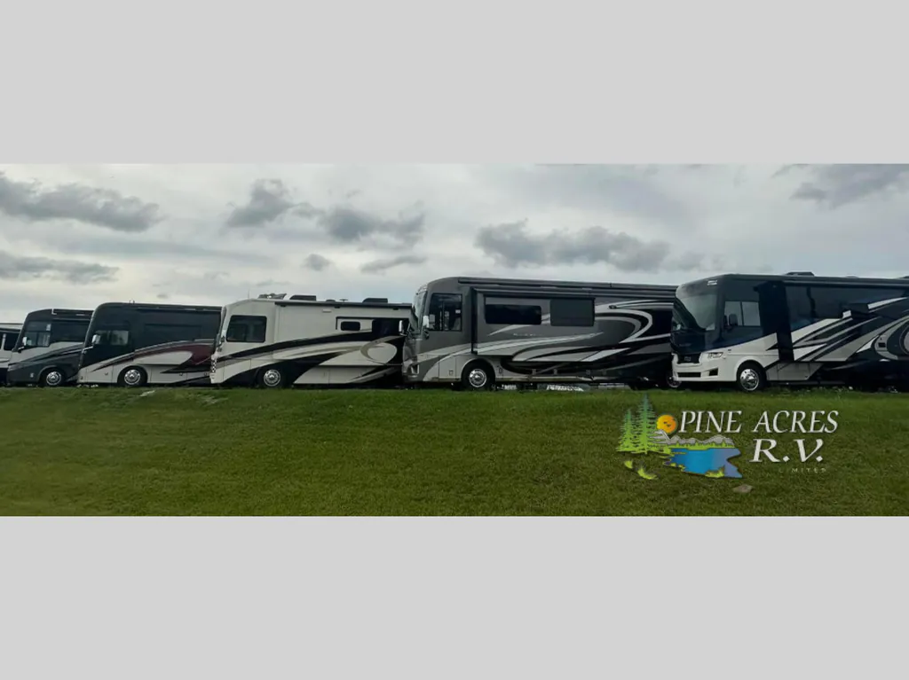 2024 Entegra Coach Vision 27A, Photos photo 84