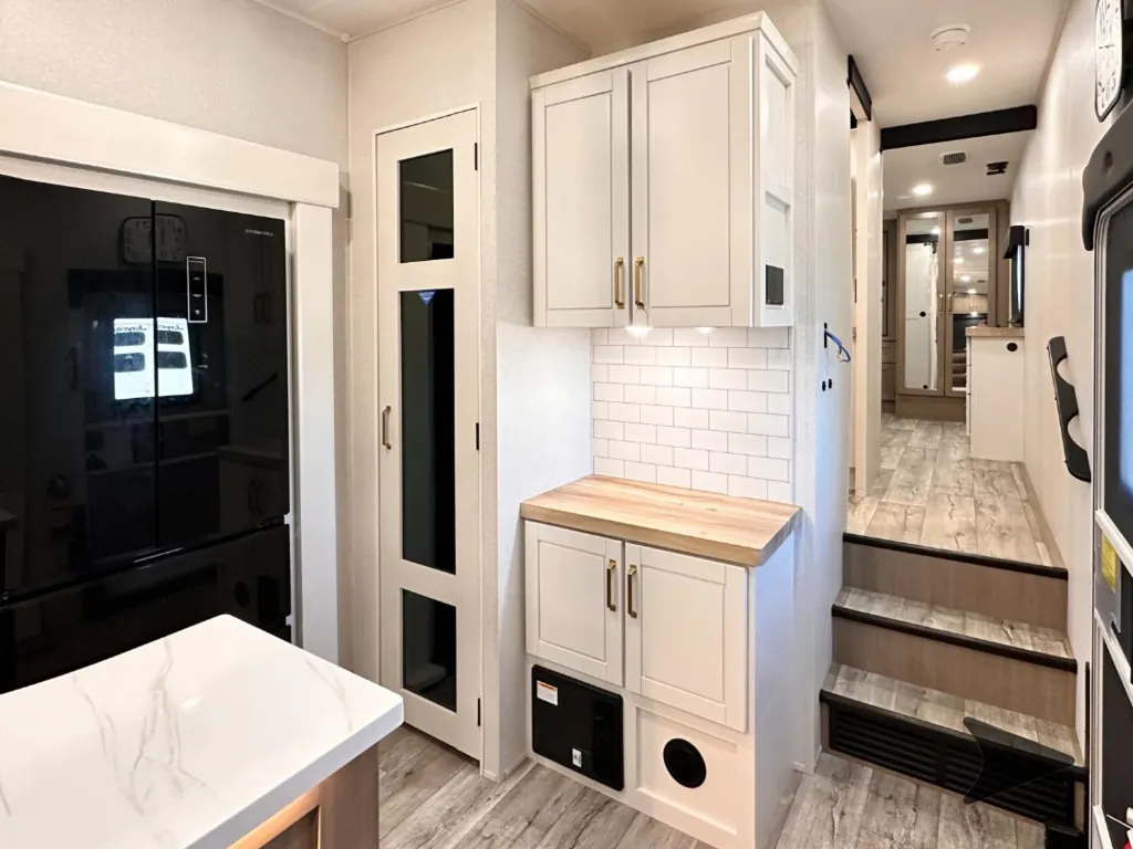 2026 Jayco Eagle 321RSTS, Photos photo 39