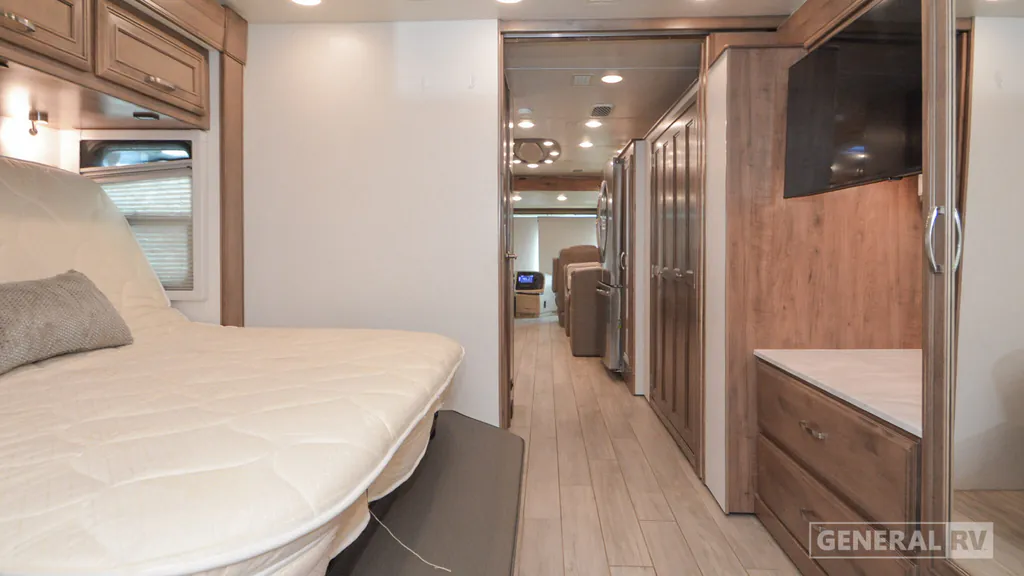 2024 Entegra Coach Reatta XL 39BH, Photos photo 37