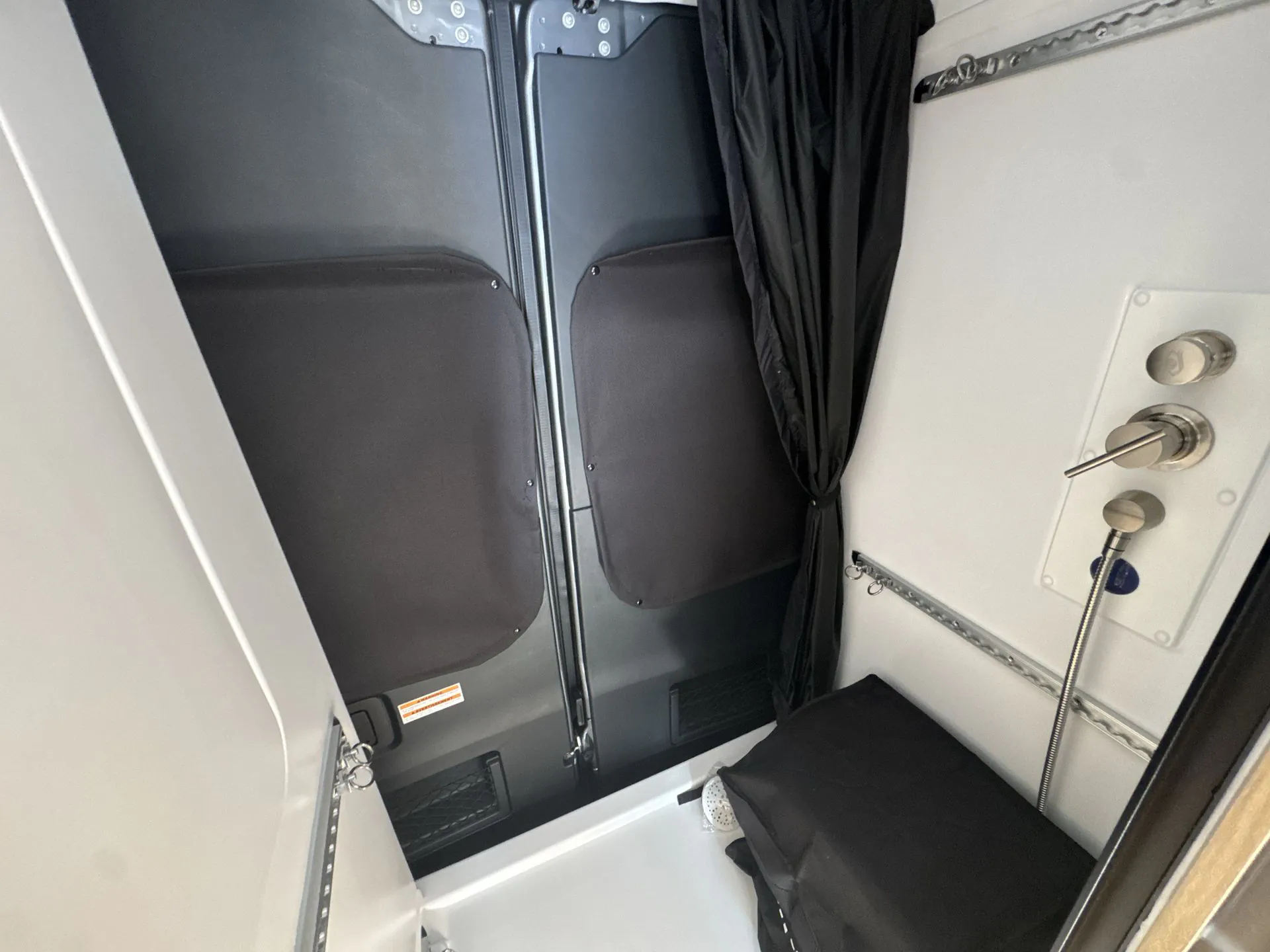 2026 Jayco Terrain 19AG - Photo 3