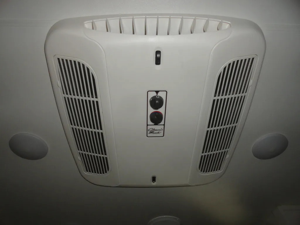 2025 Jayco Jay Flight SLX 160LKW, Photos photo 17