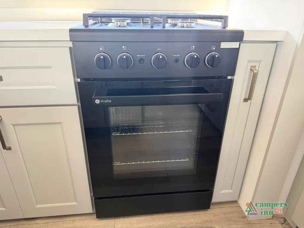 2026 Brinkley Model G 4150, Photos photo 19
