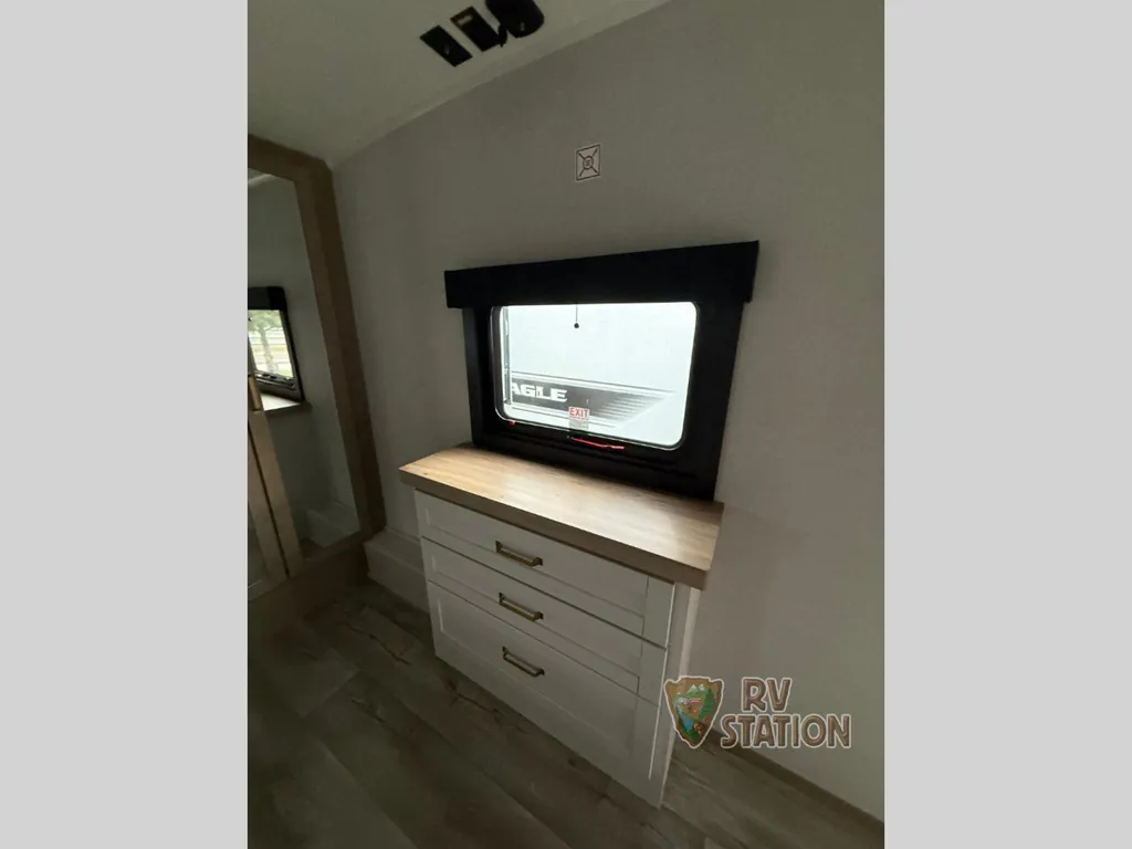 2026 Jayco Eagle 321RSTS, Photos photo 13