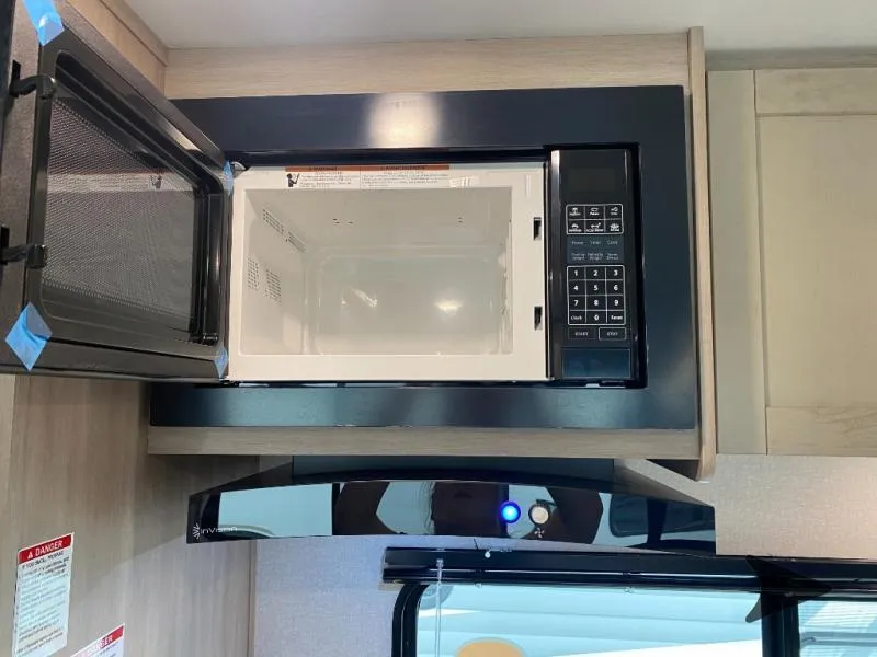 2026 Wayfinder RV Go Play 27BPS - Photo 2