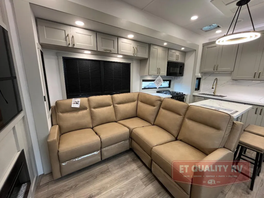 2026 Brinkley Model G 4150, Photos photo 39