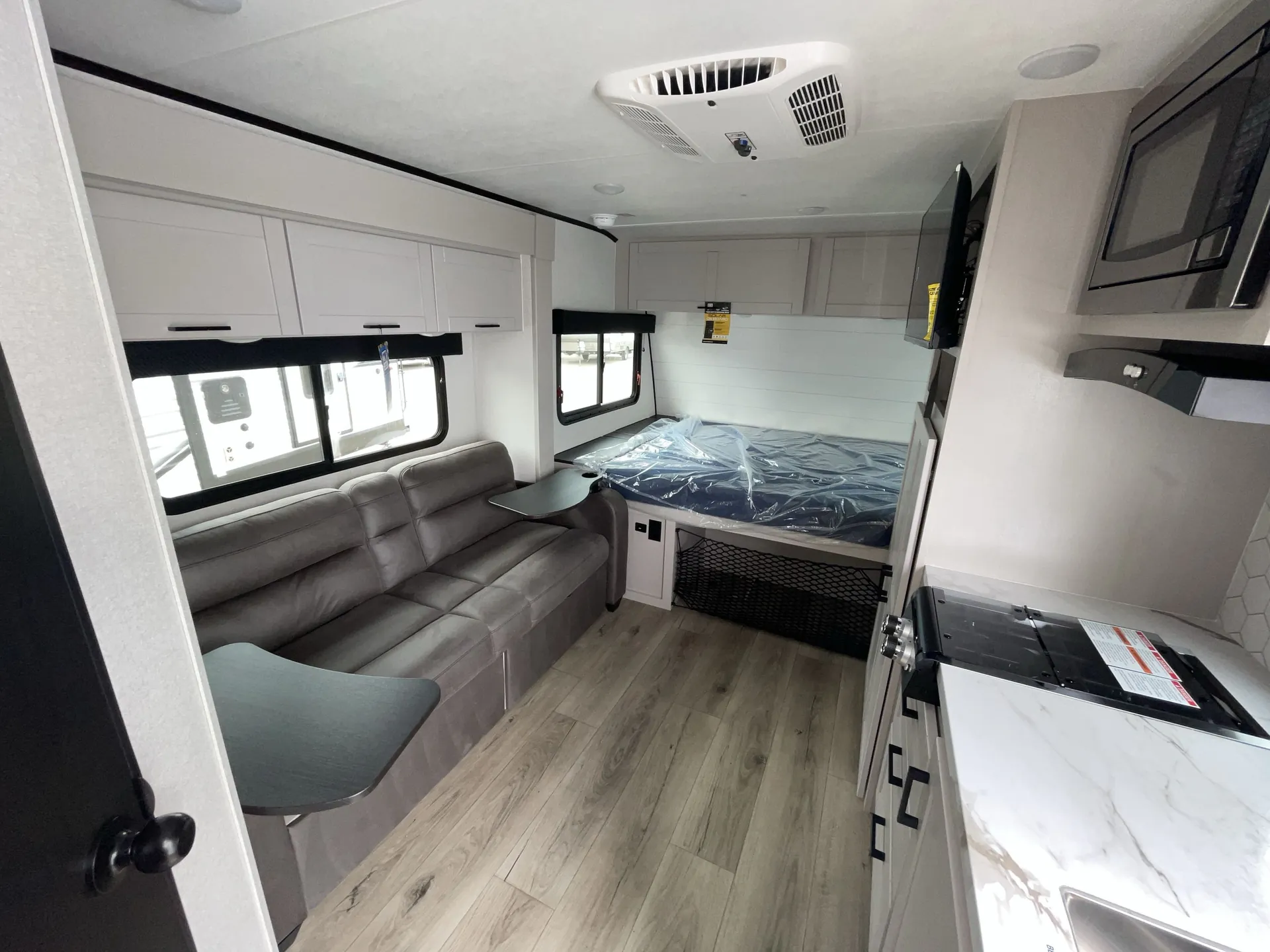 2026 Jayco Jay Feather Air 16FBS - Photo 3