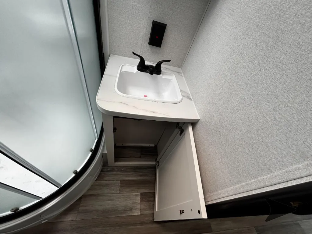 2026 Jayco Jay Flight SLX 262RLSW, Photos photo 40