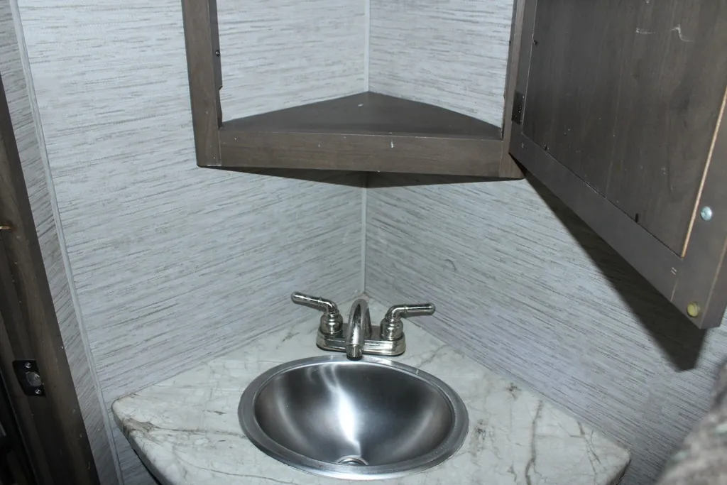 2021 Thor Motor Coach Freedom Elite 22FE, Photos photo 29