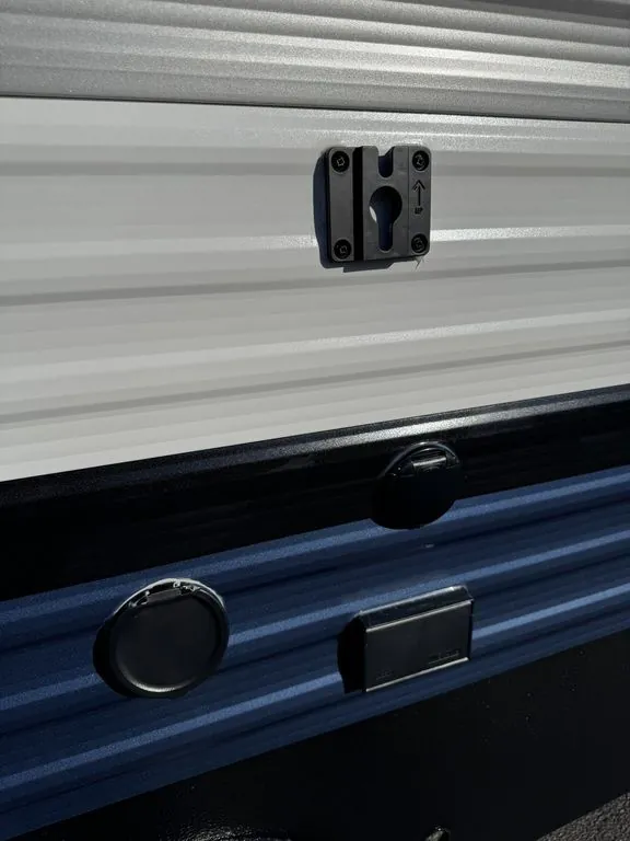 2027 Palomino Puma 337BH, Photos photo 81