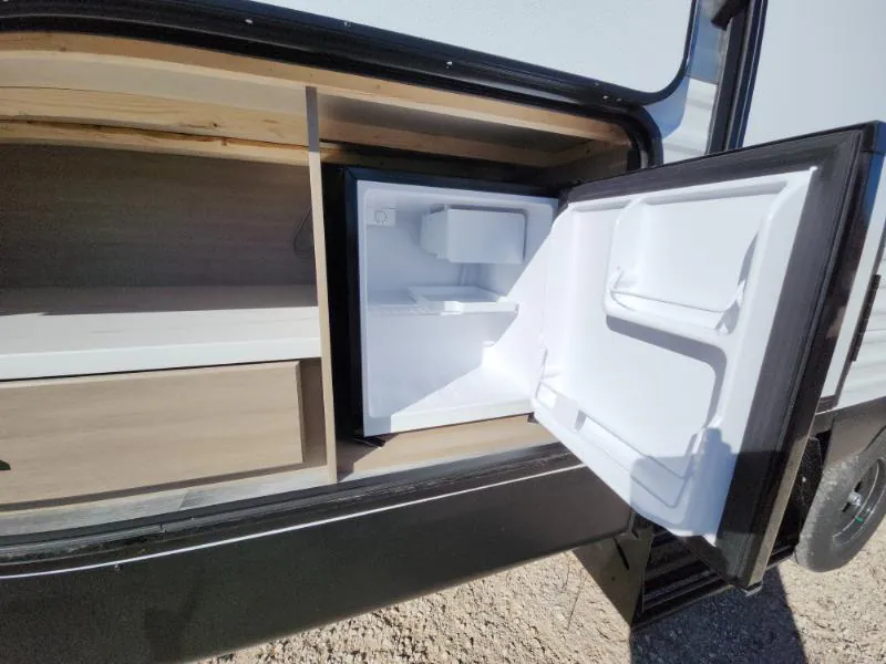 2026 Jayco Jay Flight SLX 321BDS, Photos photo 51