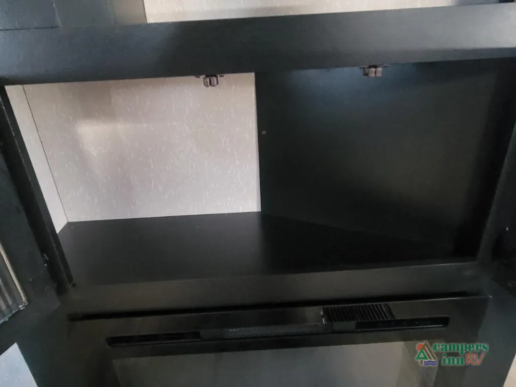 2022 Forest River Cherokee 274BRB, Photos photo 48