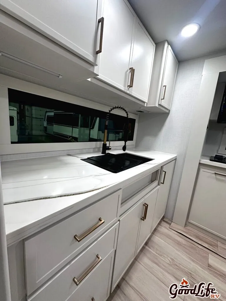 2026 Brinkley Model I 280, Photos photo 31