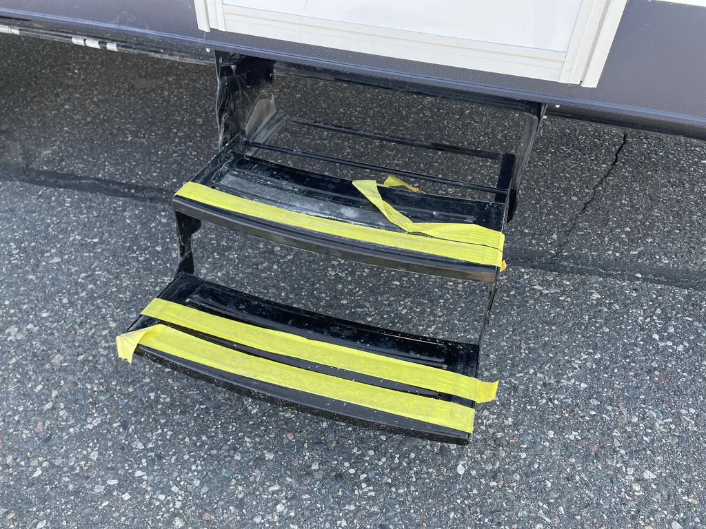 2026 Forest River Airelume 170, Photos photo 31