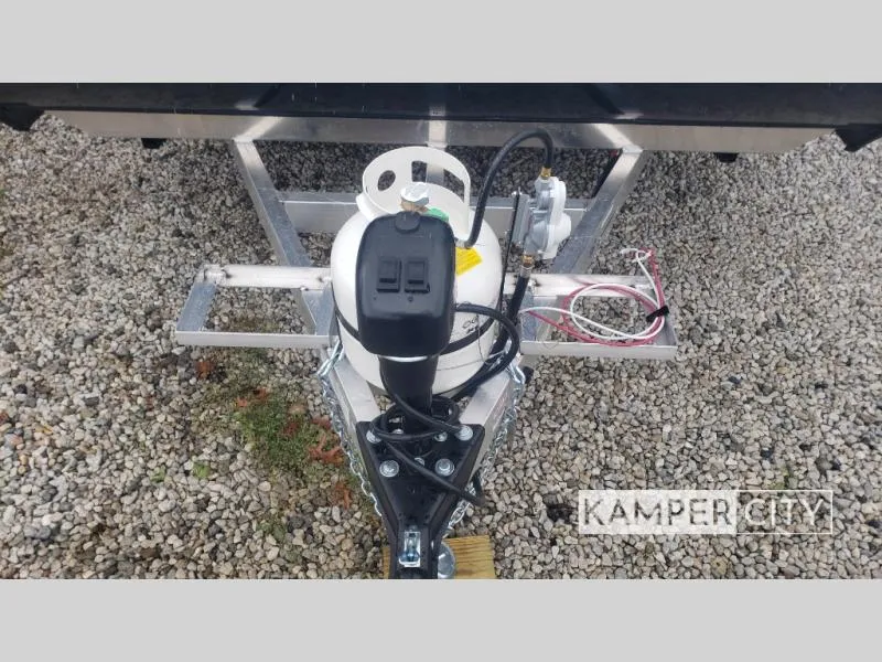 2025 Travel Lite Rove XL 17MB - Photo 3