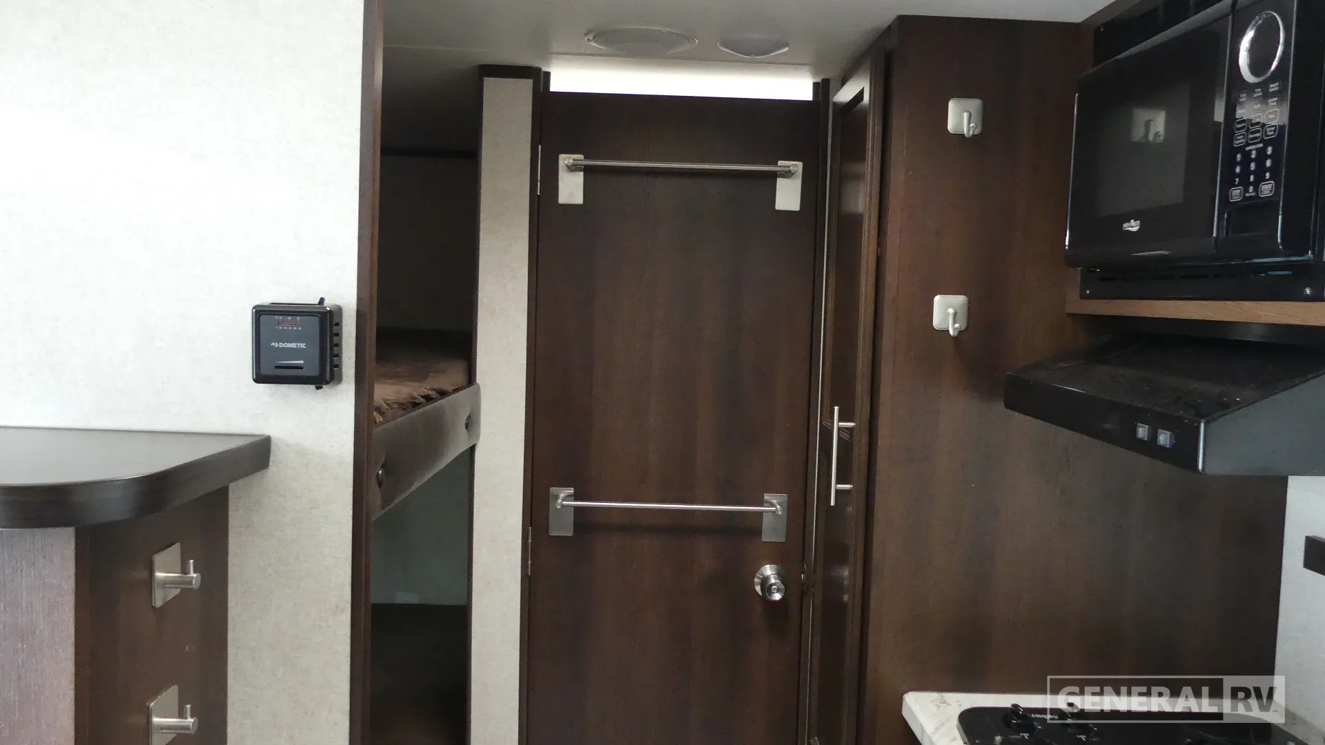 2019 Jayco Jay Flight SLX 7 154BH - Photo 3