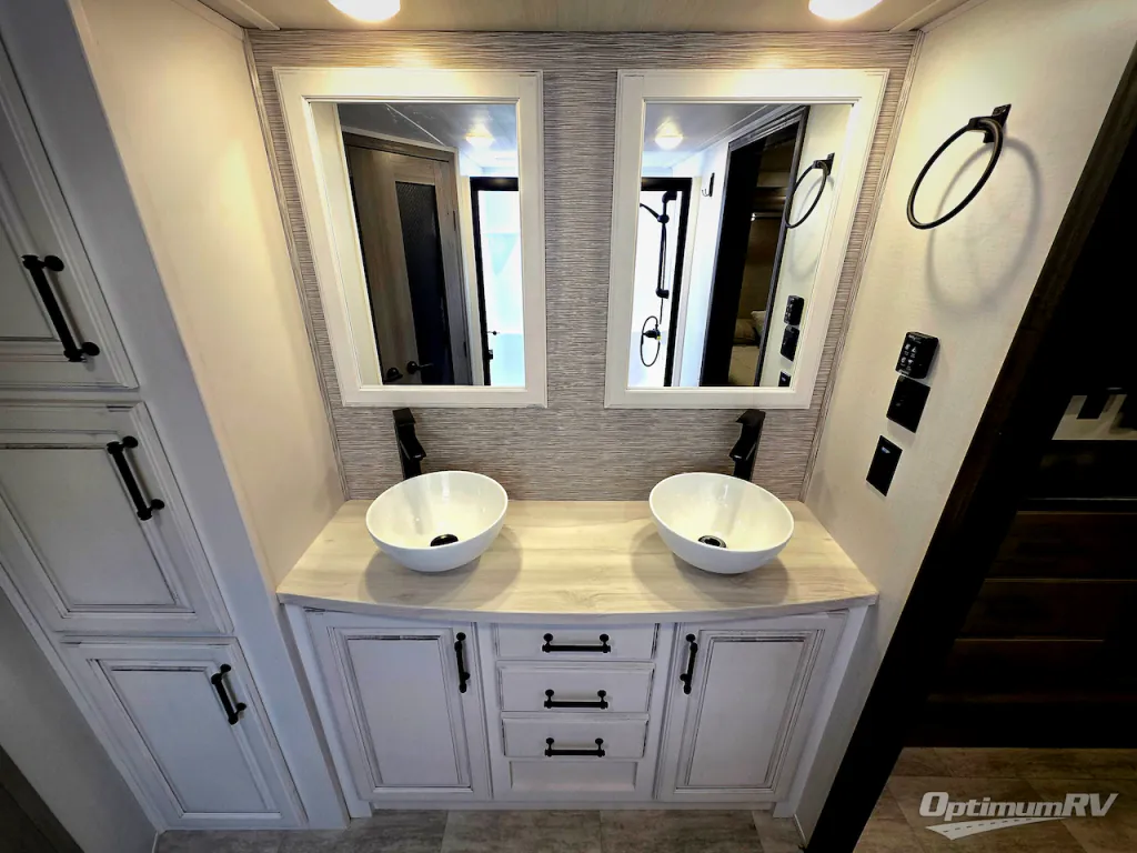 2023 Keystone Montana 3901RK, Photos photo 20