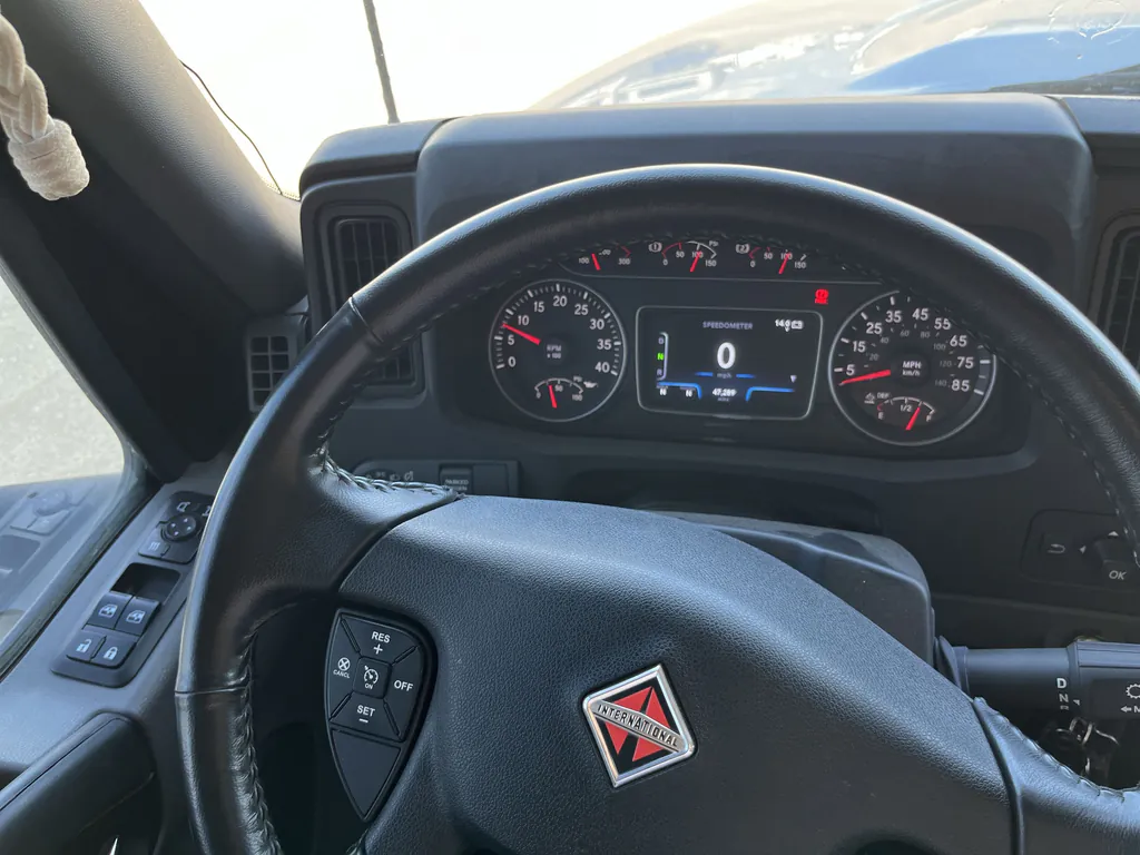 2019 nexus rv Ghost 36DS, Photos photo 40