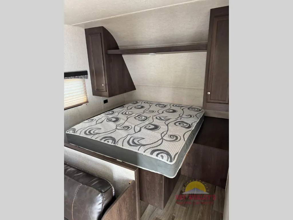 2018 Starcraft Autumn Ridge 26BH, Photos photo 13
