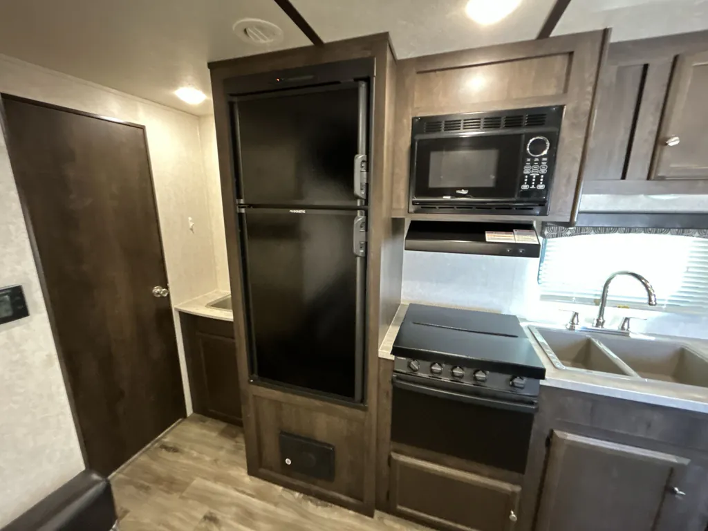 2019 Starcraft Autumn Ridge 26BH, Photos photo 17