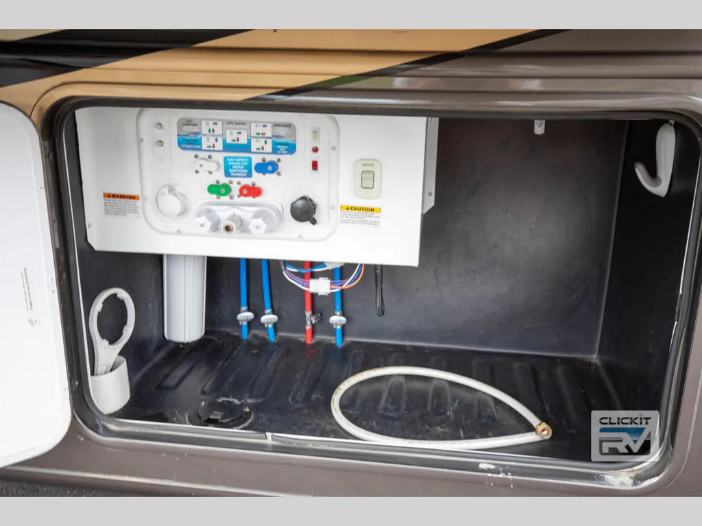 2018 Jayco Precept 35S, Photos photo 49