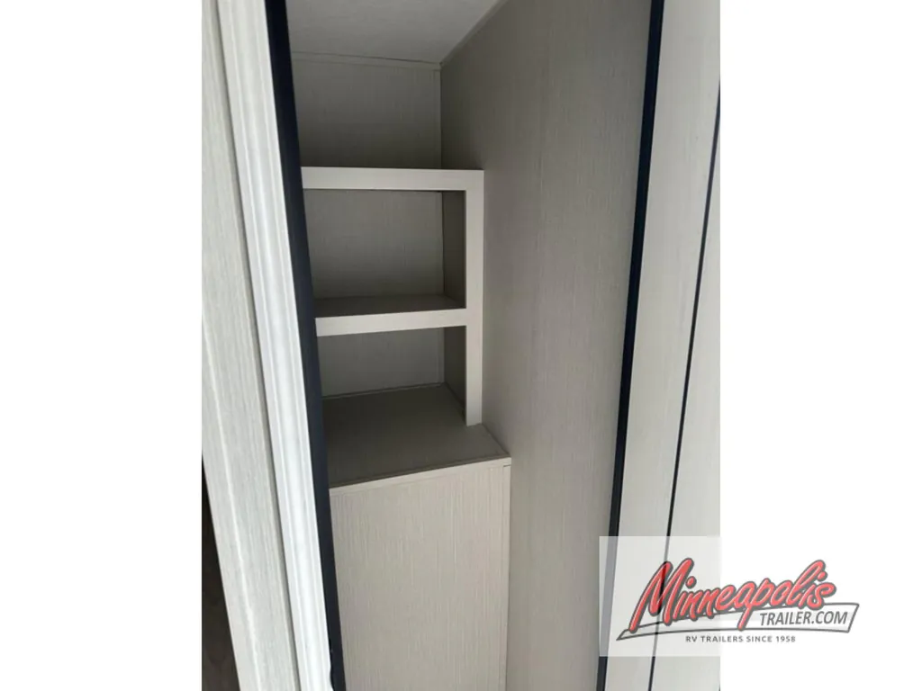 2025 Palomino Puma 26RBSS, Photos photo 8