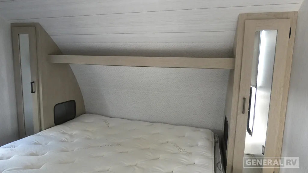 2023 Forest River Salem Cruise Lite 28VBXL, Photos photo 8