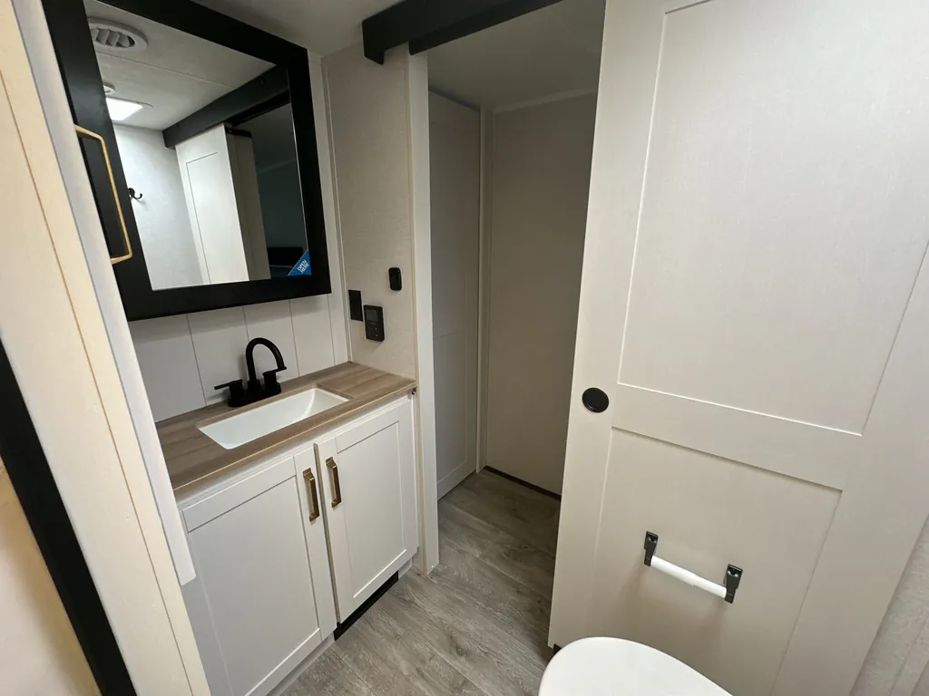 2026 Jayco Eagle SLE 28BHU, Photos photo 18