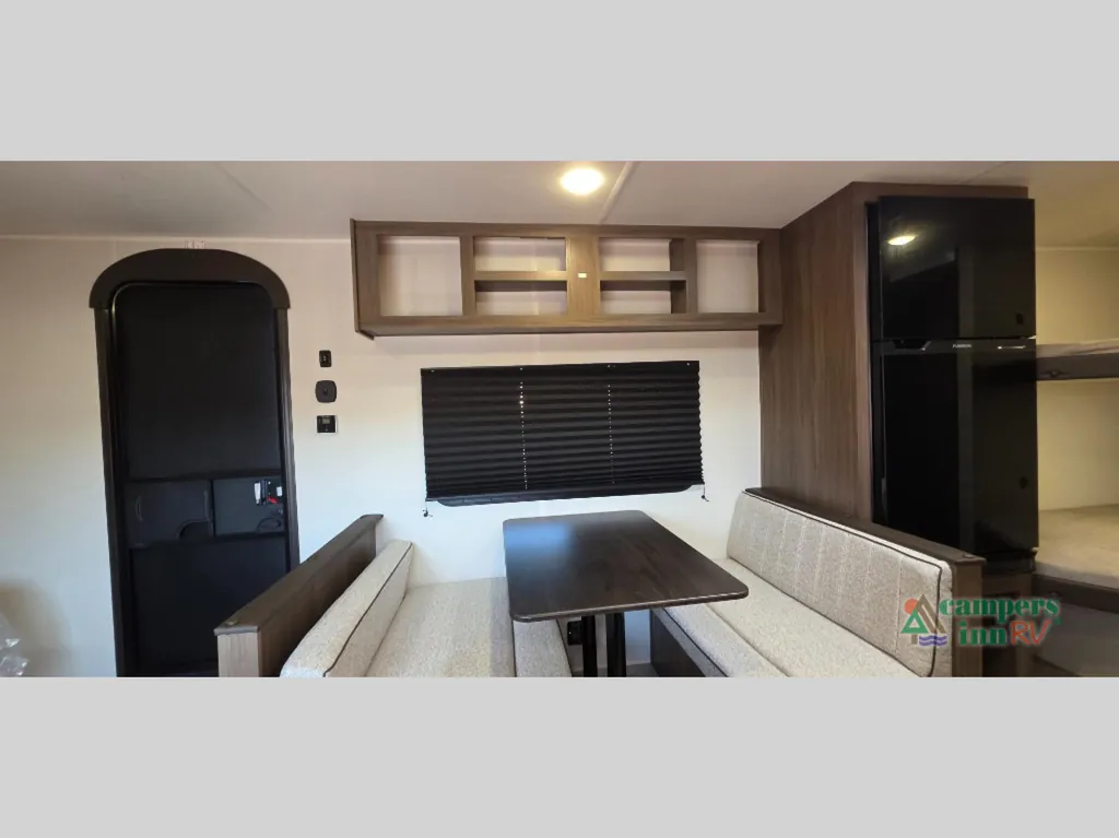 2027 Forest River Westbrook 25BHCC, Photos photo 31