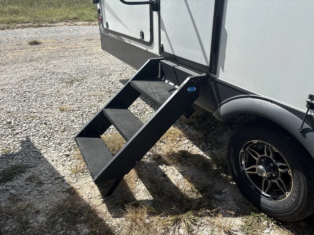 2024 Forest River Rockwood Ultra Lite 2706WS — Photo 6