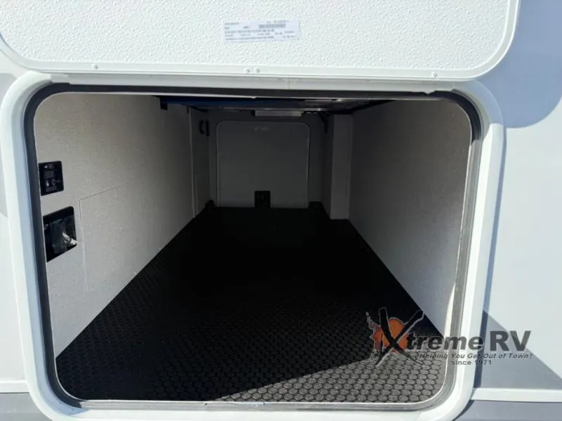 2026 Open Range RV Roamer 24MLDS - Photo 3