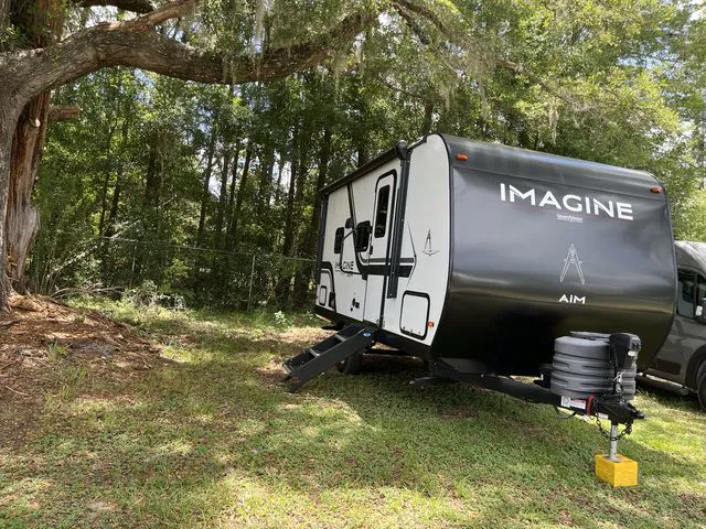 2025 Grand Design Imagine AIM 16BL - Photo 2