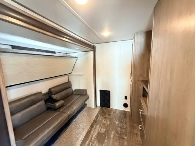 2019 Forest River Sabre 36BHQ, Photos photo 23