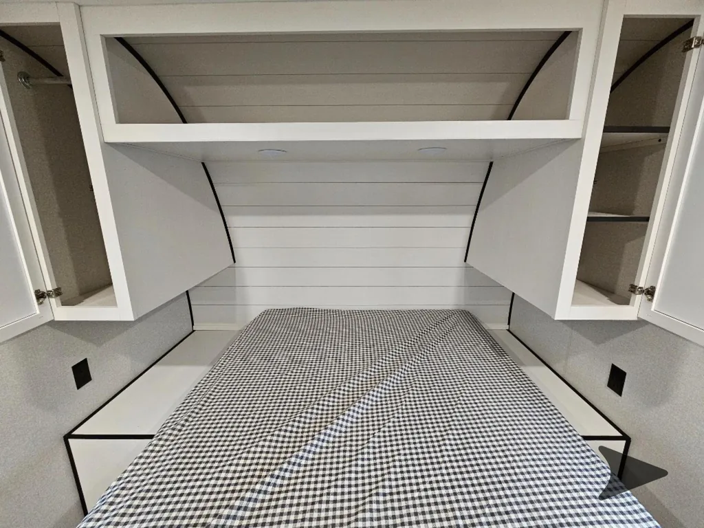 2026 Jayco Jay Flight SLX 321BDS, Photos photo 24