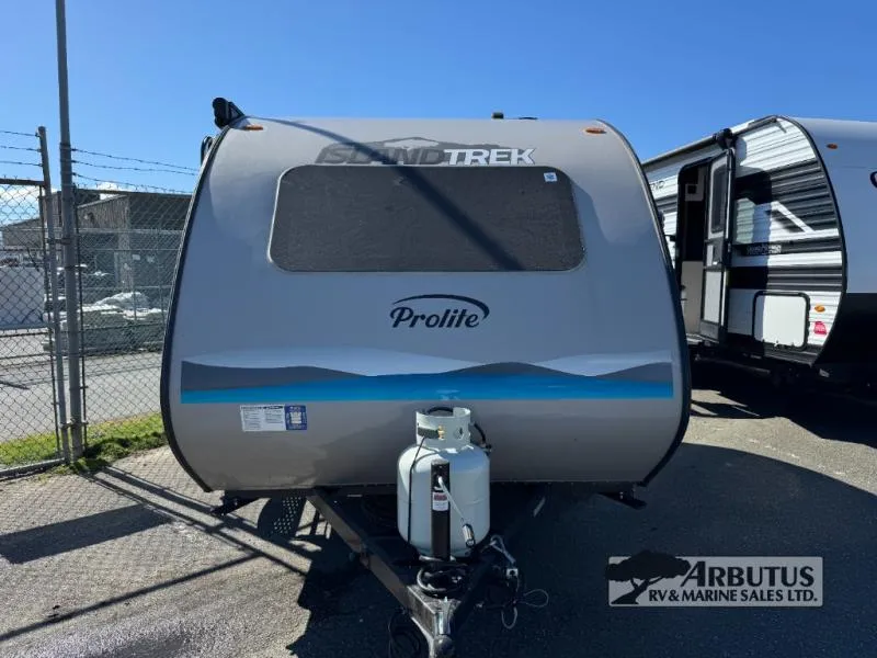 2026 Prolite Prolite Lounge - Photo 3