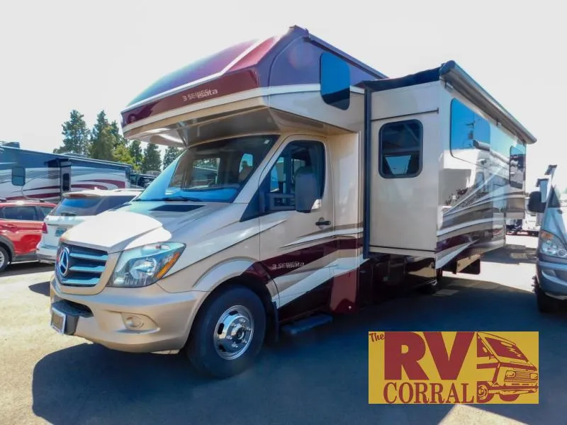 2019 Dynamax Corp Isata 3 24FW - Photo 4