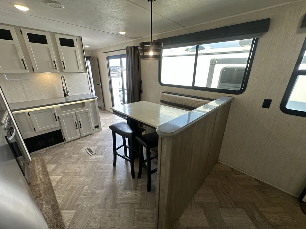 2023 Forest River Puma Vista 38DEN, Photos photo 33