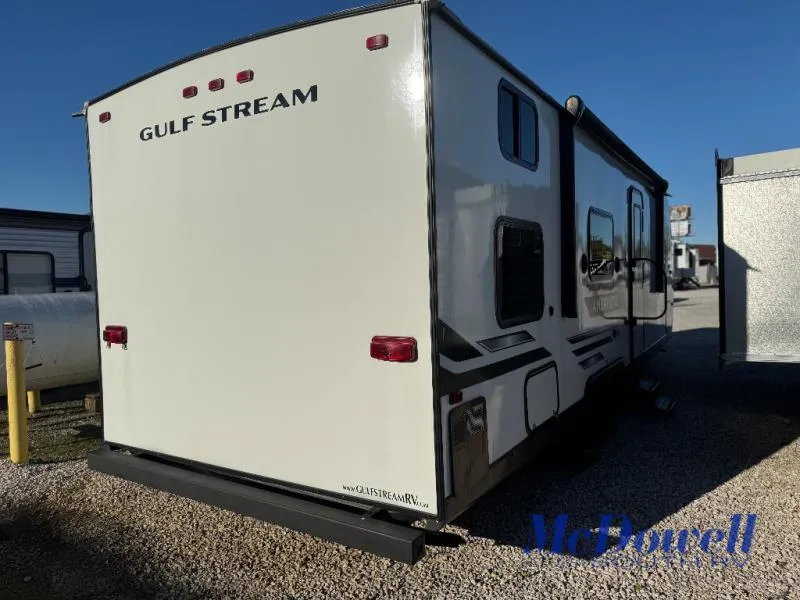 2023 Gulf Stream RV Ameri-Lite Ultra Lite 26BHG - Photo 4